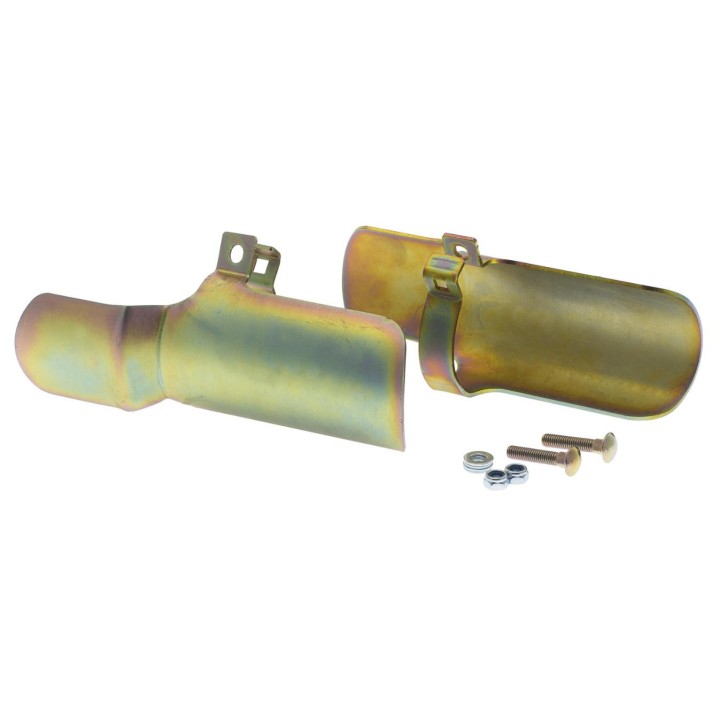 Shock absorber boot OME665- VW AMAROK - Szekla4x4 4x4 store